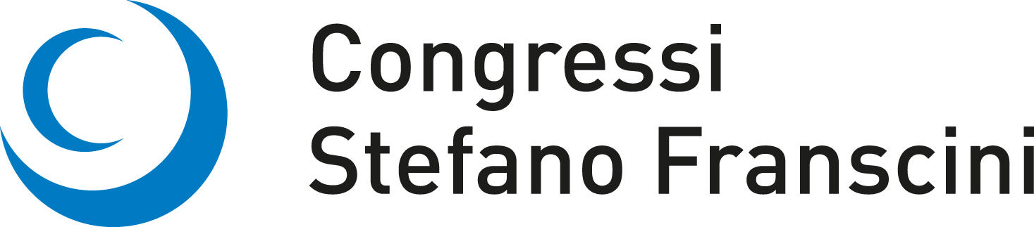 ETH Congressi Stefano Franscini