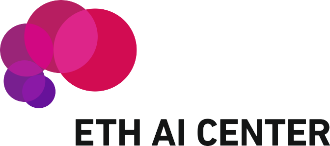 ETH-AI Center
